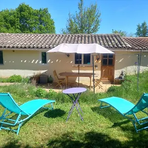 https://la-longre-du-moulin.midi-pyreneeshotels.com